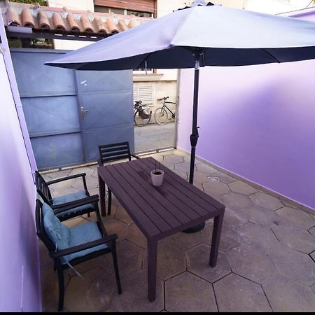 Brilant Studio Apartment City Center Tiranë Ngoại thất bức ảnh