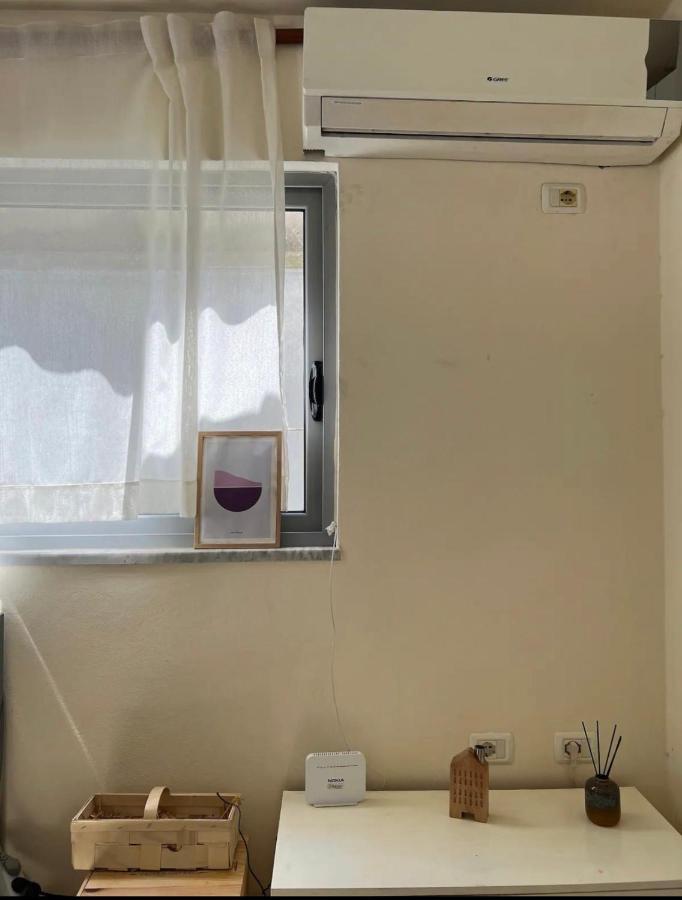 Brilant Studio Apartment City Center Tiranë Ngoại thất bức ảnh